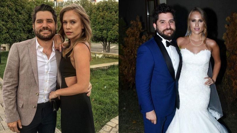 Ünlü İsimler Toprağa Gözyaşları İçinde Defnedildi! Ceyhun Fersoy ve Zeynep Gülmez’den Açıklamalar Arka Arkaya Geldi: “Dostane Ayrılmadık Ama...” 3