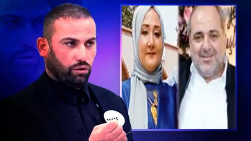 Düşman Düşmana Yapmaz; Öz Dayısı, Yeğenine Yaptı! Esra Erol Duyduklarına İnanamadı! “Bu Laflar Saç Baş Yoldurur…” 4