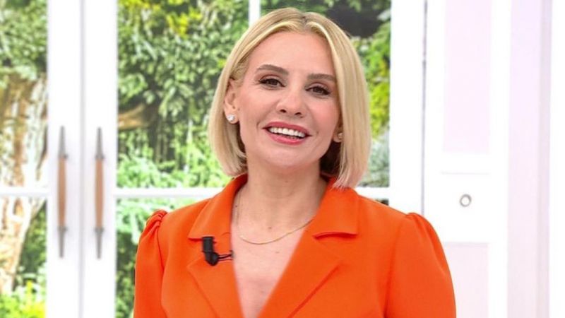 Düşman Düşmana Yapmaz; Öz Dayısı, Yeğenine Yaptı! Esra Erol Duyduklarına İnanamadı! “Bu Laflar Saç Baş Yoldurur…” 1