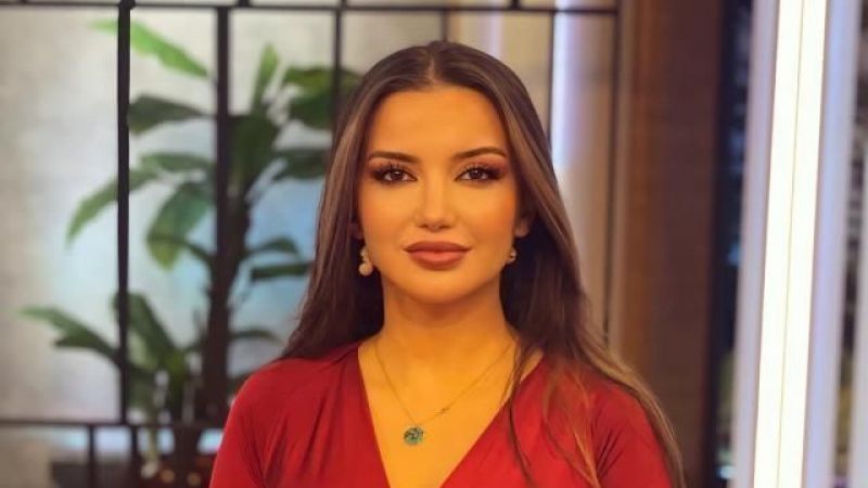 Kayınvalideleri İle Başları Dertte Olan Sosyal Medya Kullanıcıları, Yana Yakılan Esra Ezmeci'den Yardım İstedi! Evli Oğlunu Yıkayan Kayınvalide “Düşman Başına” Dedirtti! 1
