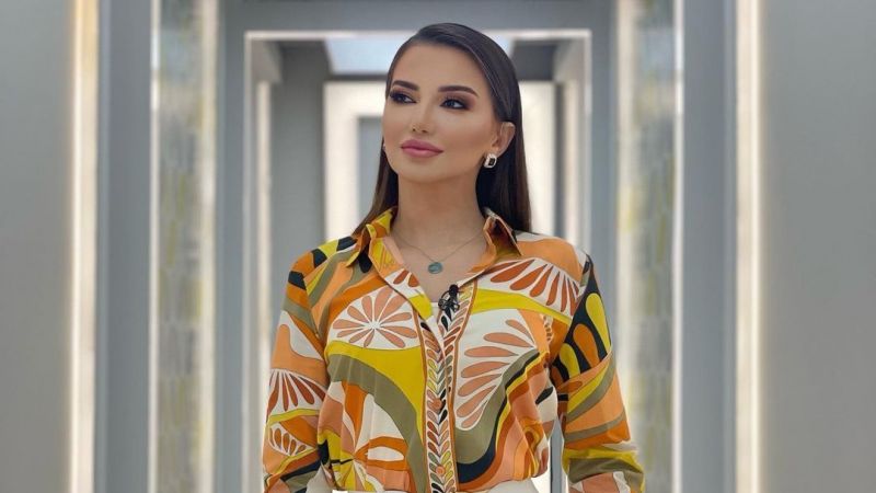 Kayınvalideleri İle Başları Dertte Olan Sosyal Medya Kullanıcıları, Yana Yakılan Esra Ezmeci'den Yardım İstedi! Evli Oğlunu Yıkayan Kayınvalide “Düşman Başına” Dedirtti! 2