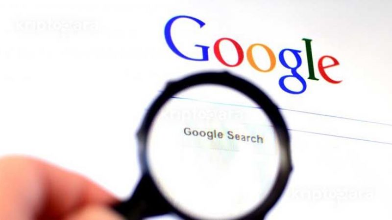 Android Cihaz Kullanıcılarının Dikkatine! Google Resmen Uyardı! Kişisel Verileri Anında Çalan 4 Uygulama Duyuruldu! 2