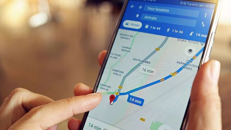 Android Cihaz Kullanıcılarının Dikkatine! Google Resmen Uyardı! Kişisel Verileri Anında Çalan 4 Uygulama Duyuruldu! 1