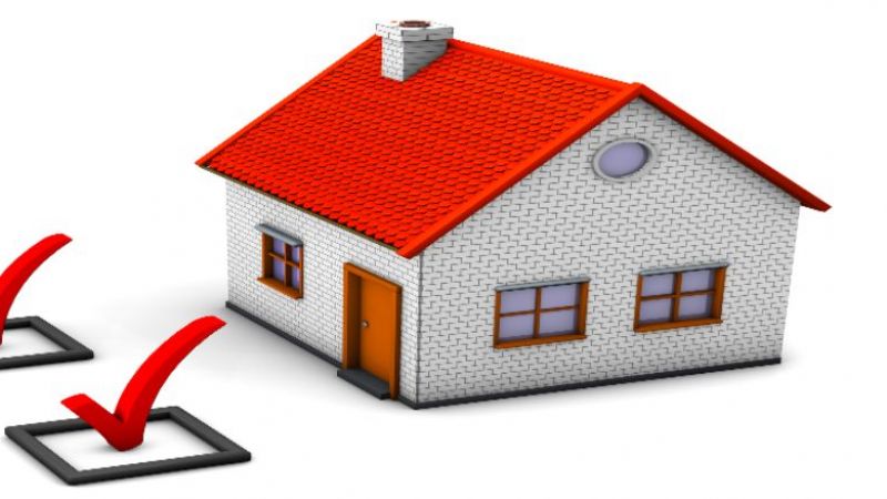 Sadece 4 Gün Kaldı! Yatırmayanlar Bir De Cezasını Ödeyecek! Emlak Vergisinde 2023 Yılı Bedeli De Ortaya Çıktı 4