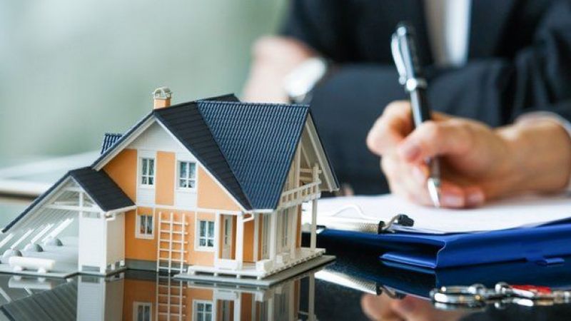 Sadece 4 Gün Kaldı! Yatırmayanlar Bir De Cezasını Ödeyecek! Emlak Vergisinde 2023 Yılı Bedeli De Ortaya Çıktı 2