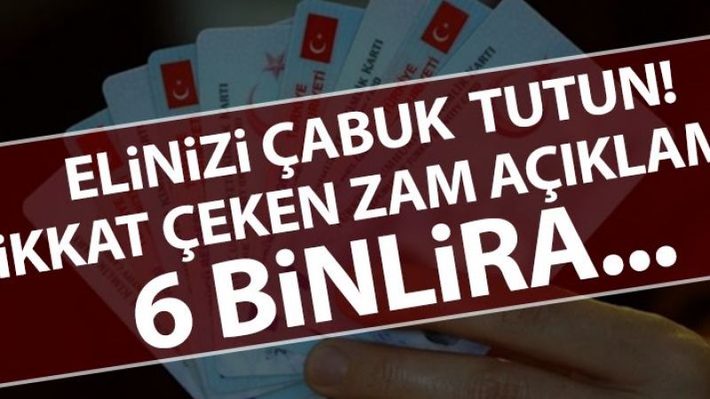 Gaziantepte Ehliyet Sahipleri Dikkat! Ehliyetinizi Yenileyemediyseniz Hiç Üzülmeyin! İçişleri Bakanlığı Duyurdu! Yeni Tarih Açıklandı; Gözler Nüfus Ve Vatandaşlık İşleri Genel Müdürlüğü’ne Çevrildi 3
