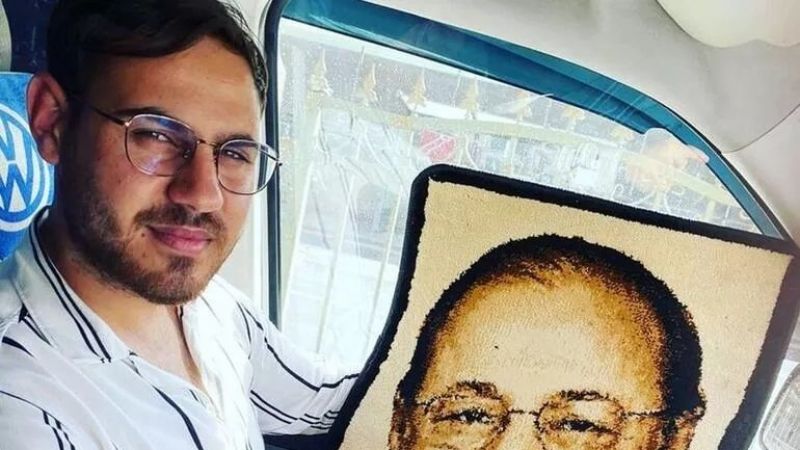 İmza Hastalıkta Alınmış; Film Yalan Çıktı! Garip Bülbül Neşet Ertaş Filminin Davası Sürüyor… Ertaş Ailesi Bir Açıklama Daha Yaptı 3