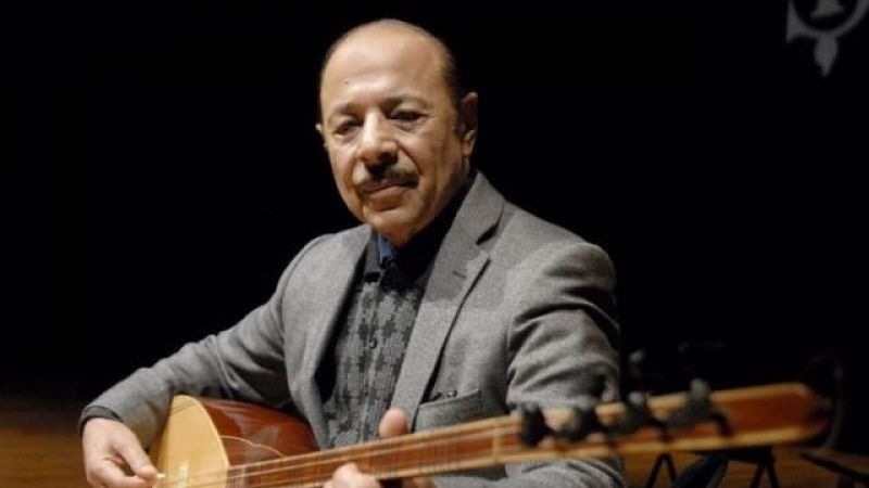 İmza Hastalıkta Alınmış; Film Yalan Çıktı! Garip Bülbül Neşet Ertaş Filminin Davası Sürüyor… Ertaş Ailesi Bir Açıklama Daha Yaptı 2