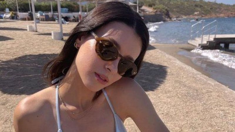 Yalı Çapkını Dizisinin Pelo’su Buçe Buse Kahraman Açtı Ağzını; Yumdu Gözünü! Seyran Bu Lafları Duymasın… “Pelin’in Biraz Gözü Kara!” 2