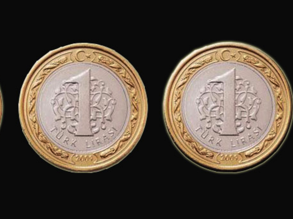 1 TL'nin maliyeti 3 TL! Görenler inanamadı, bakın maliyeti ne kadar oldu? 1