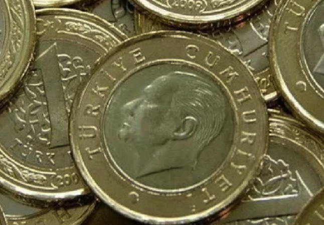 1 TL'nin maliyeti 3 TL! Görenler inanamadı, bakın maliyeti ne kadar oldu? 2