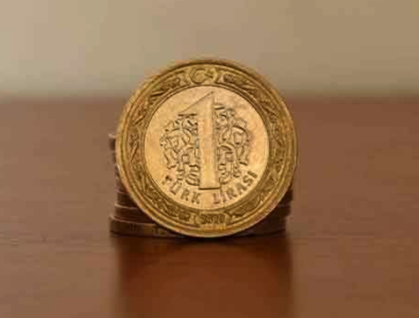 1 TL'nin maliyeti 3 TL! Görenler inanamadı, bakın maliyeti ne kadar oldu? 3