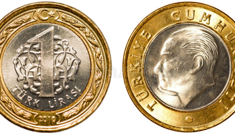 1 TL'nin maliyeti 3 TL! Görenler inanamadı, bakın maliyeti ne kadar oldu? 4