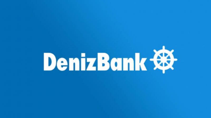 İşletme Sahibi Emeklilere Denizbank'tan Borç Kapatan Kredi Hizmeti! Günde 17 TL Ödeyerek 10 Bin TL'lik Borcunuzdan Kurtulabilirsiniz! Üstelik 24 Ay Vade Fırsatı İle! 2