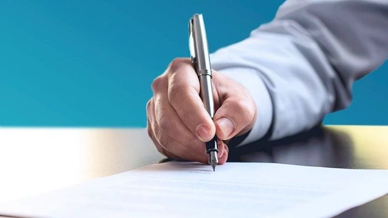 İşletme Sahibi Emeklilere Denizbank'tan Borç Kapatan Kredi Hizmeti! Günde 17 TL Ödeyerek 10 Bin TL'lik Borcunuzdan Kurtulabilirsiniz! Üstelik 24 Ay Vade Fırsatı İle! 4