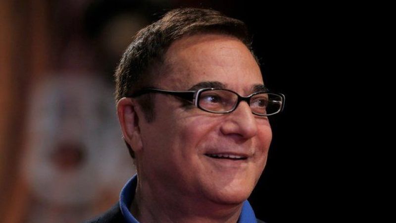 Mehmet Ali Erbil, Kameraları Görünce Resmen İsyan Etti: “Tiktok Diye Diye Nazar Değdirdiniz!” Meğer Üç Haftadır Parasını Alamıyormuş 3