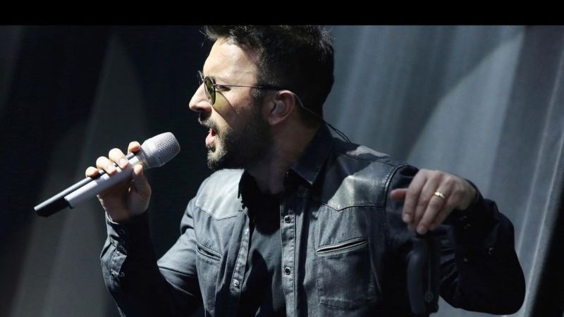 Sosyal Medyada Linç Yemişti! Tarkan, Daha Fazla Kendisini Tutamadı! Yaptı Paylaşımı, Döşedi Notu: “Ha Ben Susarım Ama…” 2
