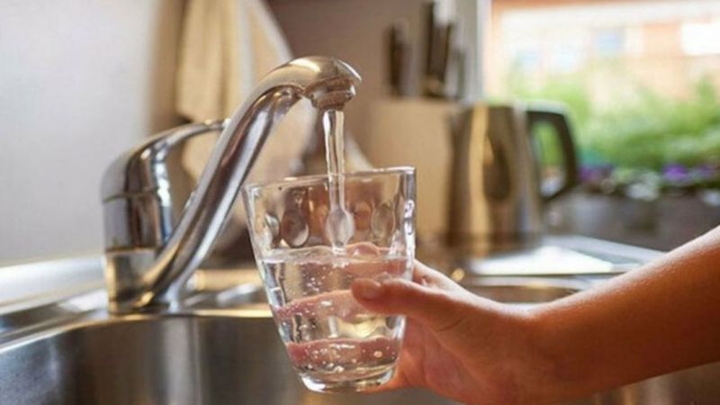 29 Kasım 2022 Gaziantep Su Kesintileri Mahallelere Göre Liste! Gaziantep Su Kesintisi Nerelerde Olacak? 3