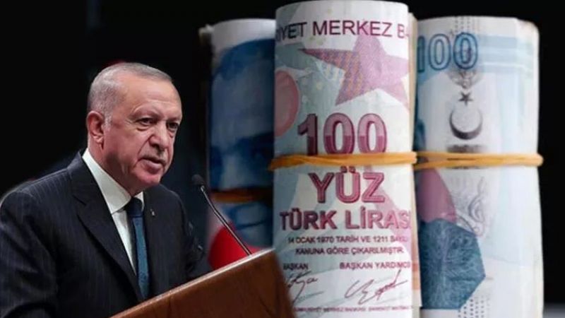 EYT Düzenlemesinde Sıcak Gelişme Yaşandı! Kabine Bugün Toplanıyor! Bakan Bilgin Günler Öncesinde Duyurmuştu! EYT Düzenlemesi Her An Onaylanabilir 1