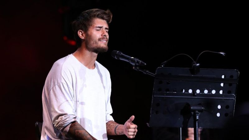 Eski Aşkı Survivor’dan; Yeni Aşkı Rusya’dan! Barış Murat Yağcı, Gönlünü Dünya Güzeli Birine Kaptırdı! “Nisa Bu Fotoğrafları Görmesin…” 1