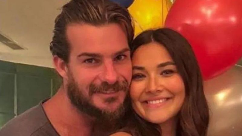 Hakan Hatipoğlu’yla Evlenmişti, Değişimiyle Gündem Oldu! “Kendisine Ne Yapmış?” Gizem Hatipoğlu Katıldığı Programda Estetik İddialarına Son Noktayı Koydu! 3