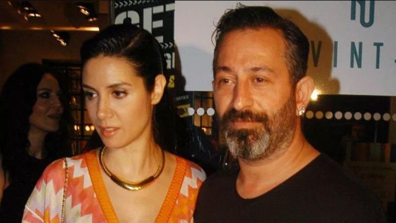 Herkes bu davanın sonucunu bekliyordu! Ahu Yağtu ile Cem Yılmaz’ın nafaka davasında mahkeme kararını verdi! “Bu anneliği, eş olma halini sömürüdür…” 2