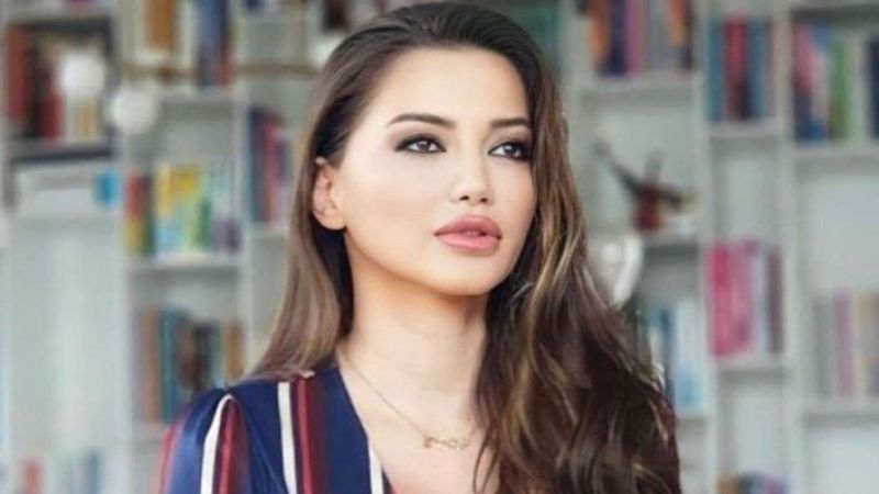 14 yıllık eşinin bir başkası ile nişanlandığını öğrenen kadın, resmen çıldırdı! Esra Ezmeci'nin verdiği akıl ise ağızları bir karış açıkta bıraktı! 2