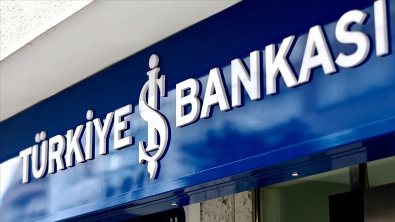 Türkiye İş Bankası deneyimini konuşturdu! Faizsiz nakit kampanyası, sektörü ayağa kaldırdı! Mobil uygulamayı indiren herkese, 10 bin TL'ye kadar masrafsız faizsiz destek verilecek! 1