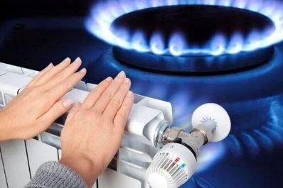 Gaziantep ve Türkiye'ye KARA KIŞ GELDİ ! MÜJDE Başvurana 'KARŞILIKSIZ' 8 ay boyunca  1000 TL  alacak, üstelik belge istenmiyor Elektrik ve doğalgaz faturaları CAN YAKIYOR! Başvuran 8 ay boyunca  1000 TL  alaca 1