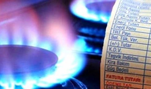 Gaziantep ve Türkiye'ye KARA KIŞ GELDİ ! MÜJDE Başvurana 'KARŞILIKSIZ' 8 ay boyunca  1000 TL  alacak, üstelik belge istenmiyor Elektrik ve doğalgaz faturaları CAN YAKIYOR! Başvuran 8 ay boyunca  1000 TL  alaca 2