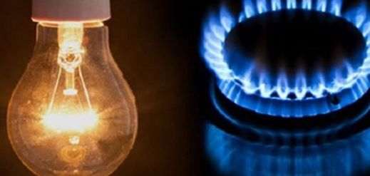 Gaziantep ve Türkiye'ye KARA KIŞ GELDİ ! MÜJDE Başvurana 'KARŞILIKSIZ' 8 ay boyunca  1000 TL  alacak, üstelik belge istenmiyor Elektrik ve doğalgaz faturaları CAN YAKIYOR! Başvuran 8 ay boyunca  1000 TL  alaca 3