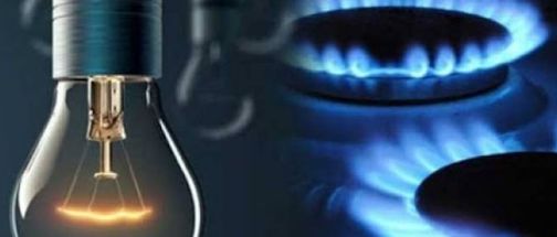 Gaziantep ve Türkiye'ye KARA KIŞ GELDİ ! MÜJDE Başvurana 'KARŞILIKSIZ' 8 ay boyunca  1000 TL  alacak, üstelik belge istenmiyor Elektrik ve doğalgaz faturaları CAN YAKIYOR! Başvuran 8 ay boyunca  1000 TL  alaca 4