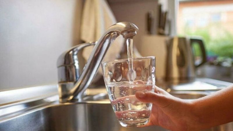 30 Kasım 2022 Gaziantep Su Kesintileri Mahallelere Göre Liste! Gaziantep Su Kesintisi Nerelerde Olacak? 4