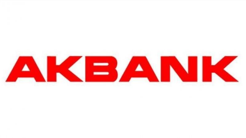 Akbank Duyurdu! İlk Kez Müşteri Olacaksanız Çok Şanslısınız; 10 Bin TL Anında Hesaba Geçecek! Üstelik Kredi Kartı Aidatı Da Yok 2