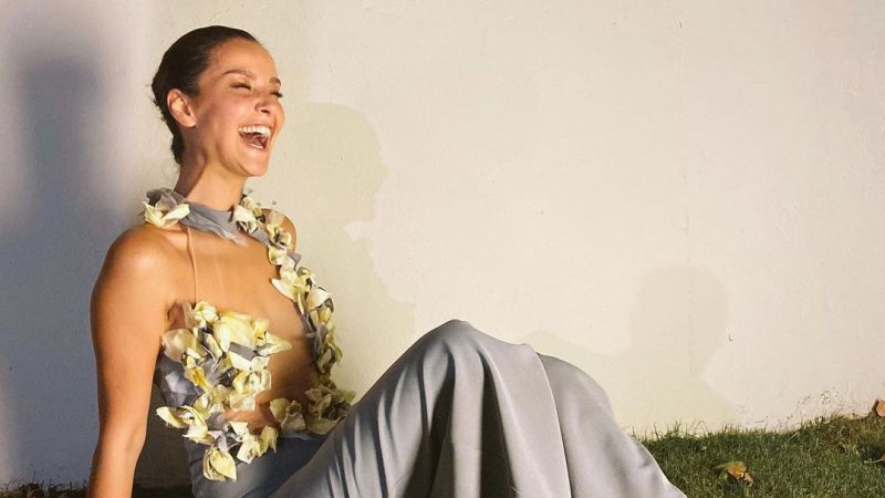 Yürek Çıkmazı’nın Zeynep’i İrem Helvacıoğlu, İlk Kez Açıkladı! “Ben De Kendi Hayatımda Fiziksel Şiddete Maruz Kaldım…” Sosyal Medya Ayağa Kalktı 1