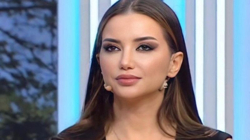 Eşlerinin dayıları, kardeşleri ve abileri ile birlikte olan kadınlar, mide bulandırdı! Ünlü Psikolog Esra Ezmeci'nin takipçileri, sosyal medyayı birbirine kattı! 1