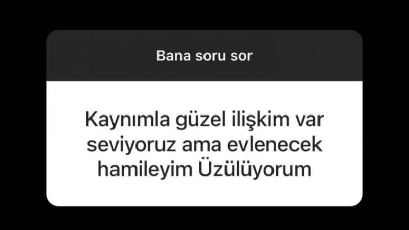 Eşlerinin dayıları, kardeşleri ve abileri ile birlikte olan kadınlar, mide bulandırdı! Ünlü Psikolog Esra Ezmeci'nin takipçileri, sosyal medyayı birbirine kattı! 3