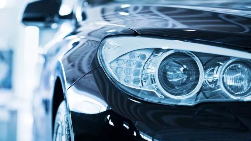 Hala Araçlarının Bakımlarını Yaptırmamış Olan Sürücülere, 34 Yıllık Ustadan Önemli Uyarı! Geç Kaldınız, Havalar Her An Soğuyabilir! 2