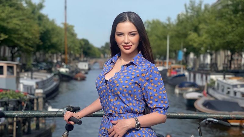 Bir Garip Olay Daha! Eşi, Erkek Kardeşi İle Aldattı! Sosyal Medya Kullanıcısı Esra Ezmeci'den Yardım İstedi: “Nasıl Affedeyim?” 4