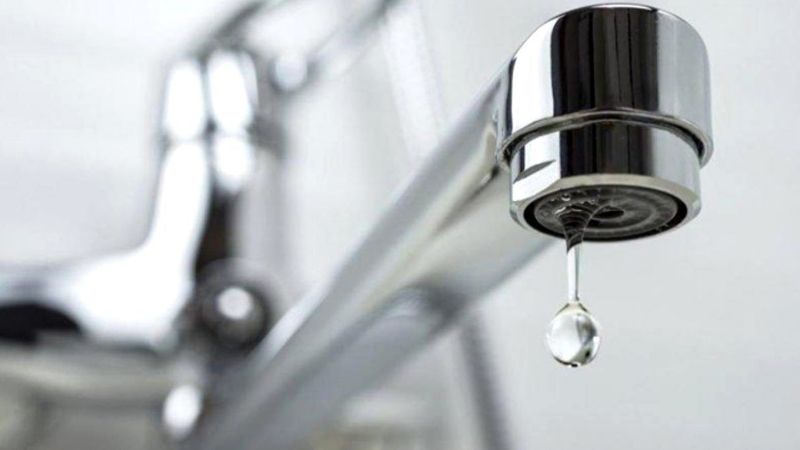 1 Aralık 2022 Gaziantep Su Kesintileri Mahallelere Göre Liste! Gaziantep Su Kesintisi Nerelerde Olacak? 4