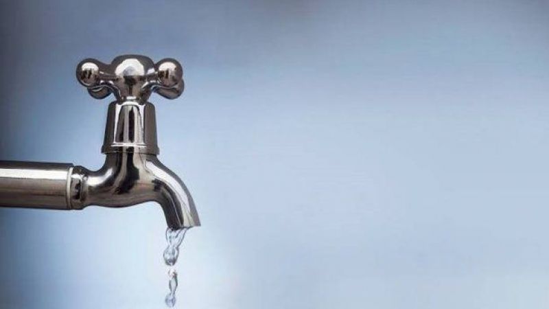 1 Aralık 2022 Gaziantep Su Kesintileri Mahallelere Göre Liste! Gaziantep Su Kesintisi Nerelerde Olacak? 3