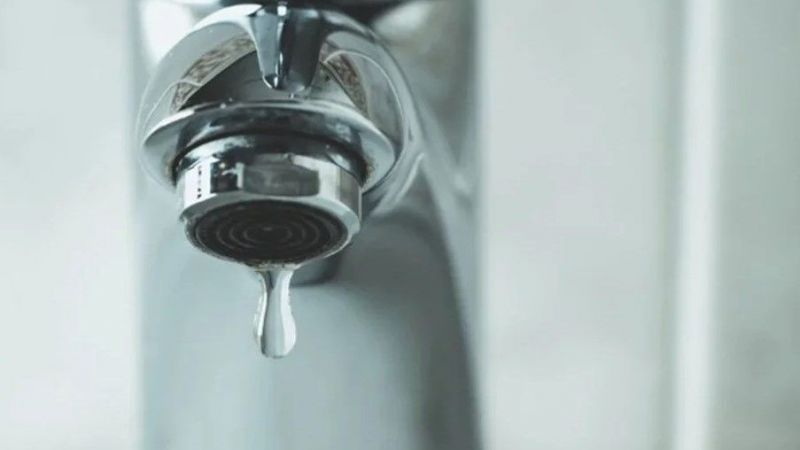 1 Aralık 2022 Gaziantep Su Kesintileri Mahallelere Göre Liste! Gaziantep Su Kesintisi Nerelerde Olacak? 1