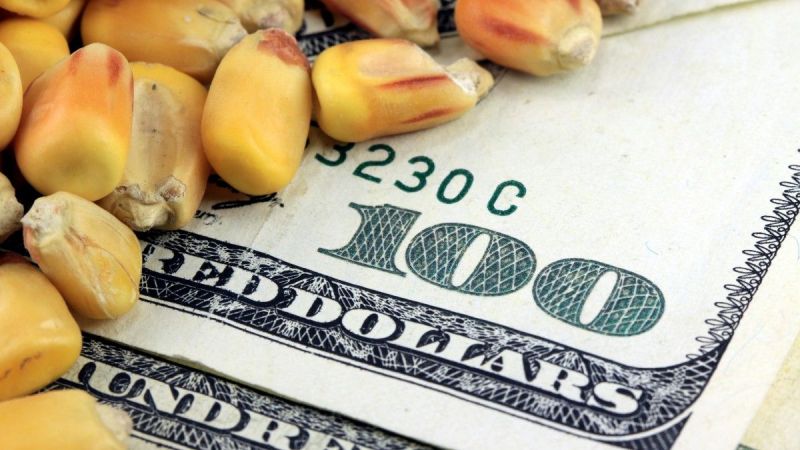 Enerji Emtia Borsalarına Yatırım Yapanlar Dışında Herkes Yaşadı! Emtia Piyasalarında Bugün Resmen Şahlanma Oldu! İşte 1 Aralık 2022 Emtia Fiyatları 3