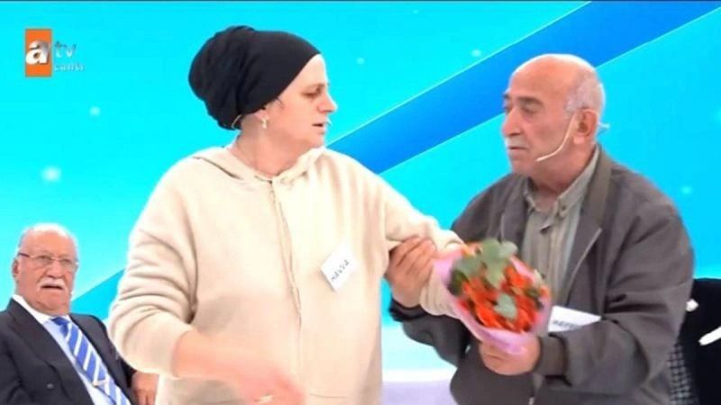 Müge Anlı’da Ortaya Çıkan O Görüntüler Herkesi Şoke Etti! “Papağanım, Papağanım” Demişti, Papağanı Eşi Çıktı! “Yok Artık!” Meğer… 4