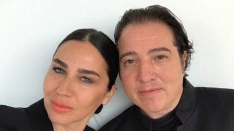 Evli Olduğunu Duyan Ayrı; Boşandığını Duyan Ayrı Şaşırdı! Ece Dağıstan İle Fazıl Say, Mahkemeden El Ele Çıktı! “Neden Boşandınız O Zaman?” 4