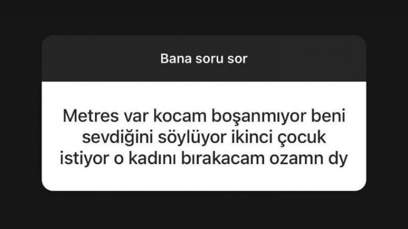 Kocalarının Metresleri İle Yaşadıkları Diyaloglar, Esra Ezmeci'nin Tepkisini Çekti! “Kadın Ol Da Kocana Sahip Çık!” İkinci Kadının Savunması “Yok Artık” Dedirtti! 3