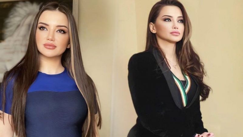 Metresinden Çocuk Yapmak İsteyen Adamın Arsızlığı, Dudak Uçuklattı! “Sen Çocuk Yap, Ben Ayrılacağım!” Esra Ezmeci Resmen Çılgına Döndü! 1