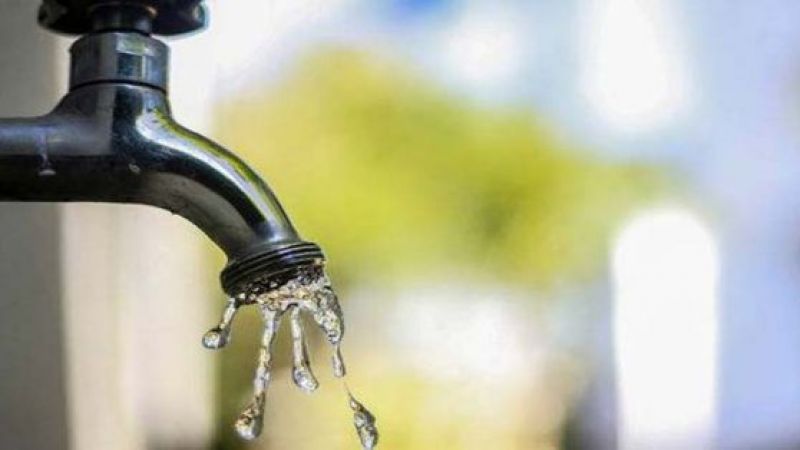 2 Aralık 2022 Gaziantep Su Kesintileri Mahallelere Göre Liste! Gaziantep Su Kesintisi Nerelerde Olacak? 3