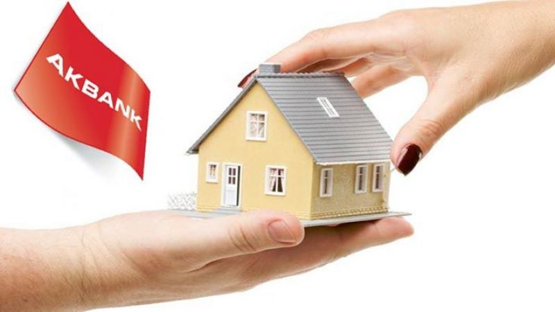 Akbank’ın Yeni Kampanyası Start Aldı! İhtiyaçları Erteleme Dönemi Bitti; Taksitleri Erteleme Dönemi Başladı! Sadece 31 Aralık’a Kadar Geçerli 2