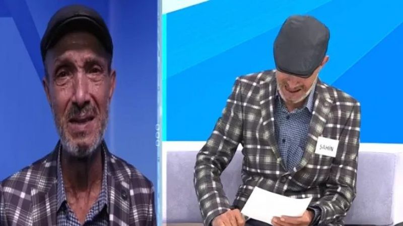 Müge Anlı 'da “Bu Da Mı Olacaktı?” Demeyin! Eminönü’ndeyim Kelimesini Emine’deyim Anlayan Kadın, Evi Terk Etti! Müge Anlı Hemen Devreye Girdi 4